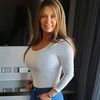 lauraoliva124