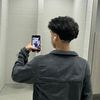 imspiderman2169