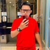 new_sornchai_168