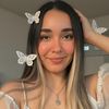 maita.ana
