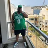 chiefban94