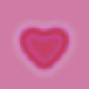 liiv_22