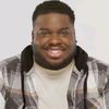 Vincent Rutley