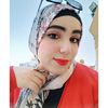 omniaahmed212121gmail.co