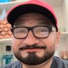 miguelrosales065