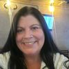 sherrylcarlson