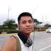 jaysoncabamalan