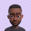 johnbean30