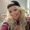 roxsymarie