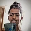 __u_de_sha____