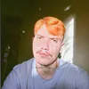 evertonmeloo
