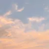mypuzsinha