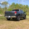 97yoder