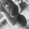 jerelin016
