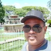 user3850837069912antonio