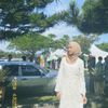 nurinasyh
