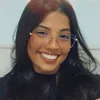 alicebarretosc