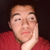 youtubetr0ll420