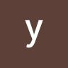 youngjunn