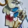 uniquecreations25