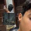 4ytg