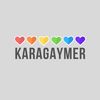 kara.gaymer