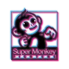supermonkeyfighters