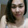 ampjung999