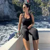 jessicanevin3