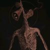 ___sirenhead___