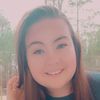 molly_drew10
