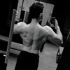 osamamazloum01