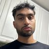 the_deepak__