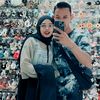 veve_25