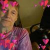 grannysweetpea48