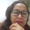maria.ferreira5517