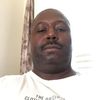 archiebrooks6