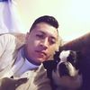 jonathan_cesareo7