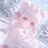 usersylviahenning