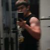 skilfy