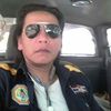 user9898958022728