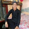 zaheerahmedn581