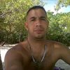 carlosjavier1976