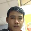 tblack5584