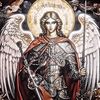 rhetoricheretic