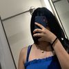 alessia_sotopj