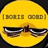 boris_gord