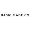 basicmadeco