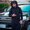 user.mostufa11