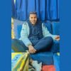 mohammedashairf2